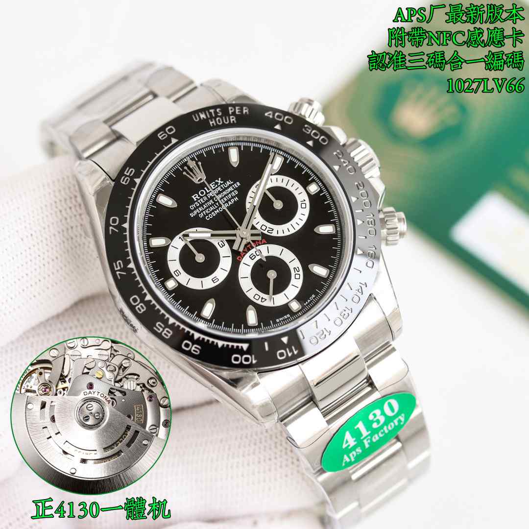 手表一件代发哪里拿货便宜